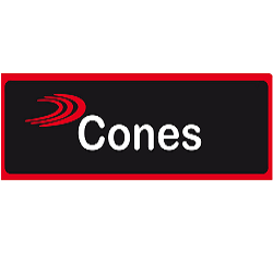 Cones Centro Auditivo