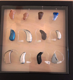 Galería de imágenes