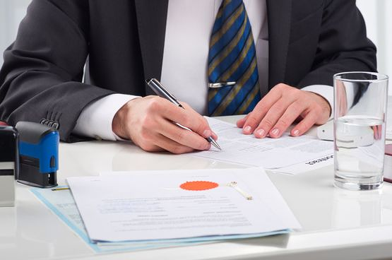 Galv&aacute;n & Mart&iacute;n Asesor&iacute;a de Empresas Las Palmas de Gran Canaria