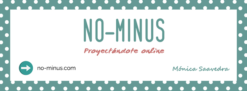 No-Minus | DISE&Ntilde;O WEB EN WORDPRESS DISEÑO DE PAGINAS WEB