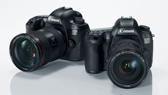 Crespo Detectives 12