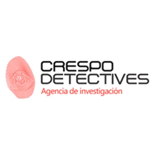 Crespo Detectives