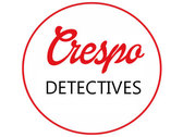 Crespo Detectives 7