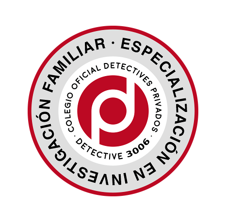 Crespo Detectives 2