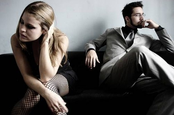 Crespo Detectives 17