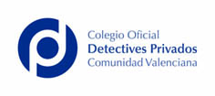 Crespo Detectives València