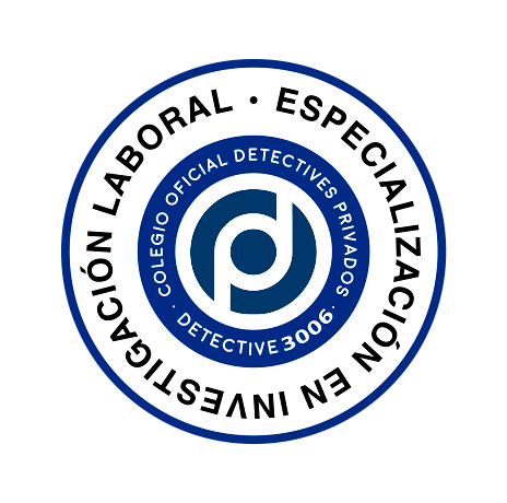 Crespo Detectives DETECTIVES PRIVADOS