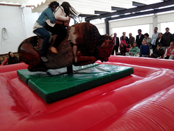 Galería de imágenes