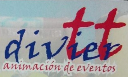 Diviertt Eventos