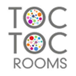 Toc Toc Rooms