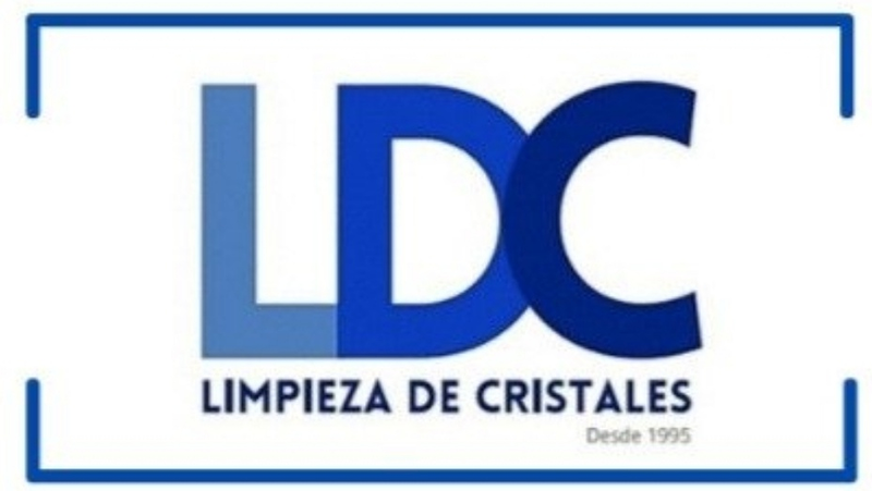 Ldc LIMPIEZA: EMPRESAS
