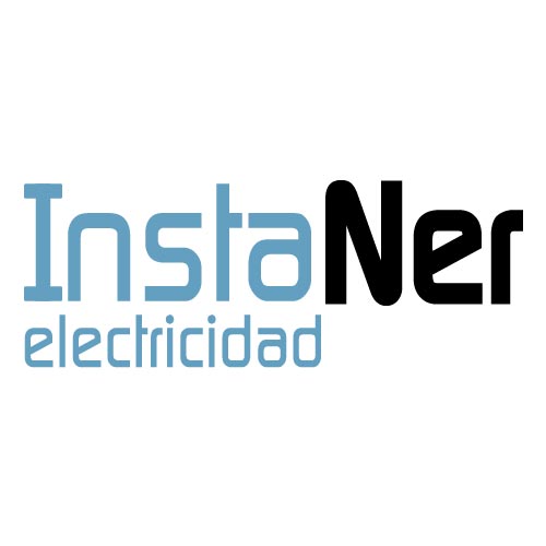 INSTANER Electricista Nerja