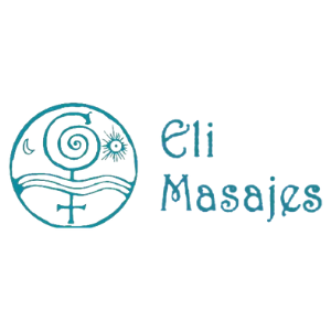 Eli Masajes