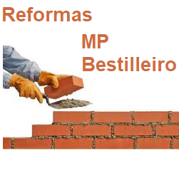 MP Bestilleiro
