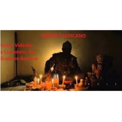 Maestro Suare Espiritualista