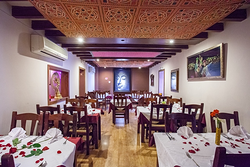 Jaipur Tandoori Indian Restaurant PALMA (MALLORCA) Jaipur Tandoori Indian Restaurant PALMA (MALLORCA)