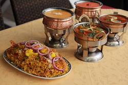 Jaipur Tandoori Indian Restaurant 2 Jaipur Tandoori Indian Restaurant 2
