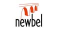 NEW BEL