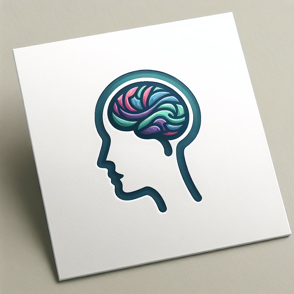 Centro de Terapia Breve - Tamara García