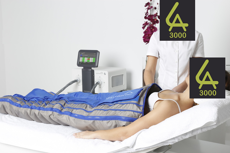 Láser Alejandrita 3000, Depilación Láser y Medicina Estética 16