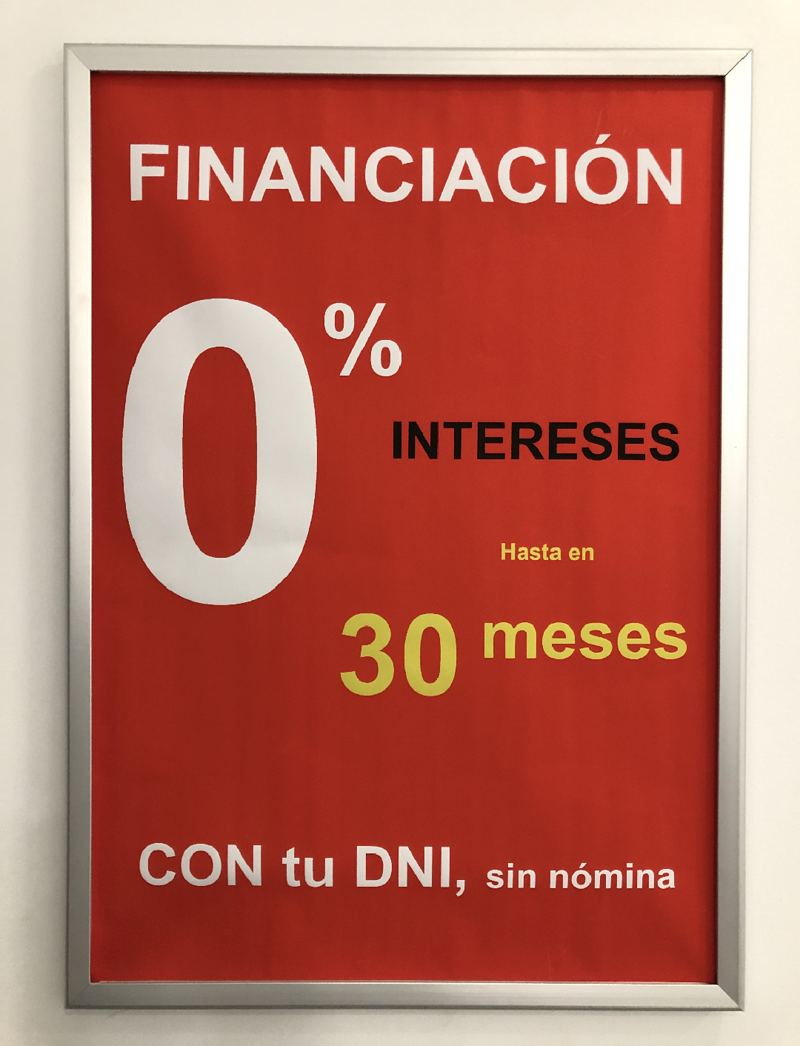 Láser Alejandrita 3000, Depilación Láser y Medicina Estética CLINICAS DE ESTETICA