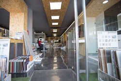 Galería de imágenes