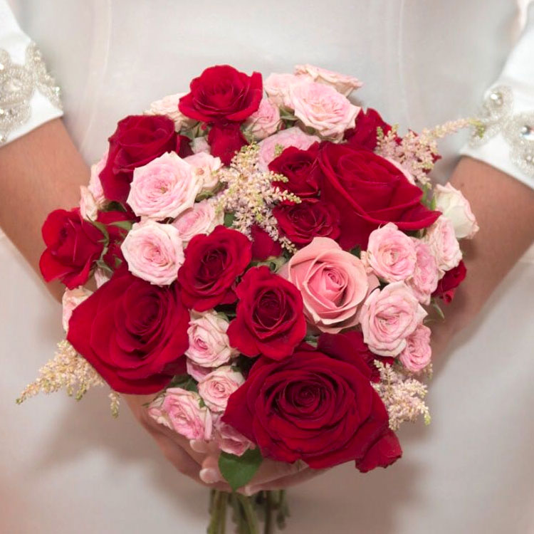 Lovevent 5
