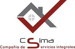CSIMA Bilbao CSIMA Bilbao
