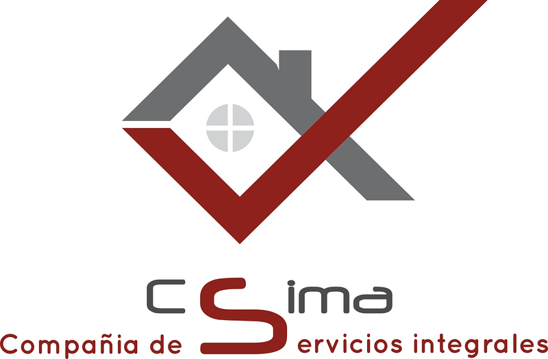 Csima Bilbao