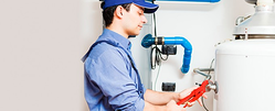 Multiservicios Serpa Barcelona Multiservicios Serpa Barcelona