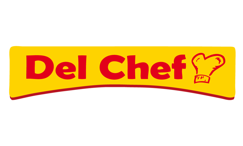 Del Chef Granada