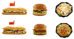 Galería de imágenes