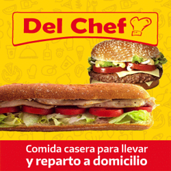 Galería de imágenes