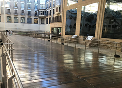 Galería de imágenes