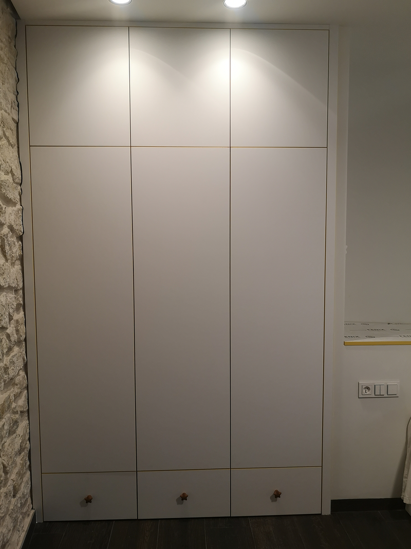 Carpinteria Rumbeu 22