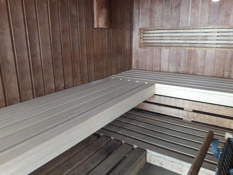 Carpinteria Rumbeu 17