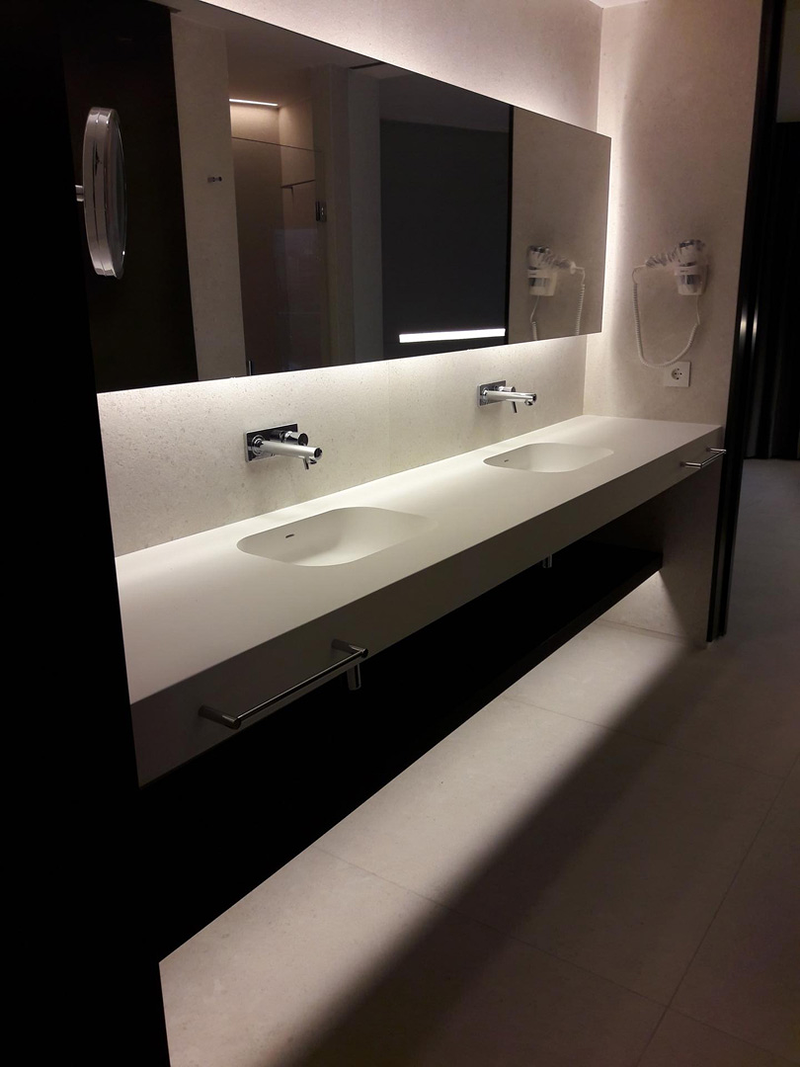 Carpinteria Rumbeu 2