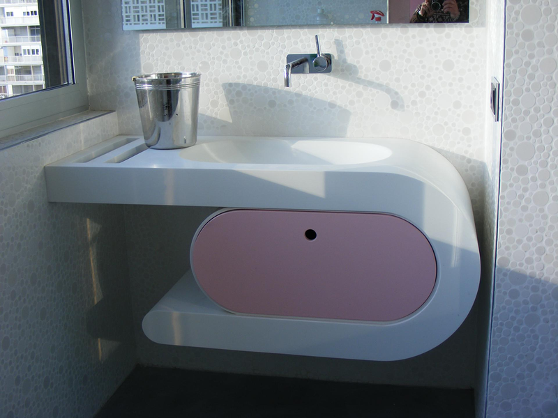 Carpinteria Rumbeu 7