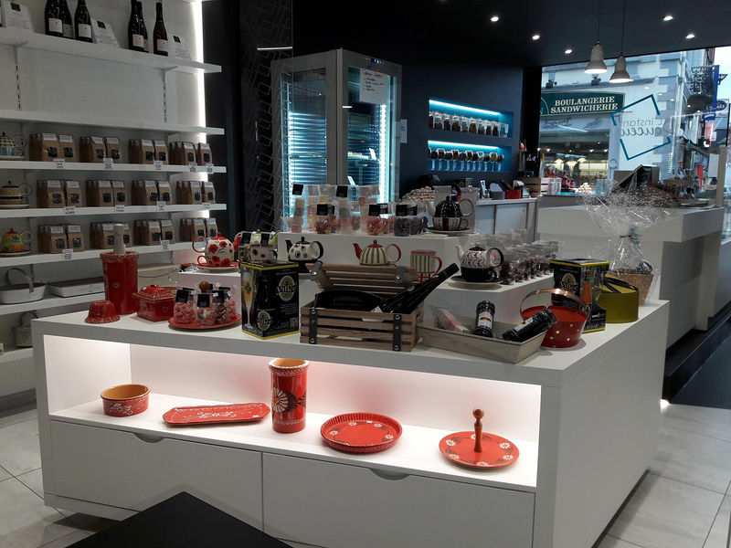 Carpinteria Rumbeu 18