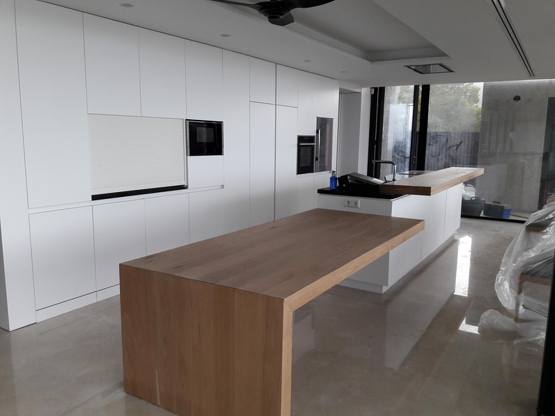 Carpinteria Rumbeu 11