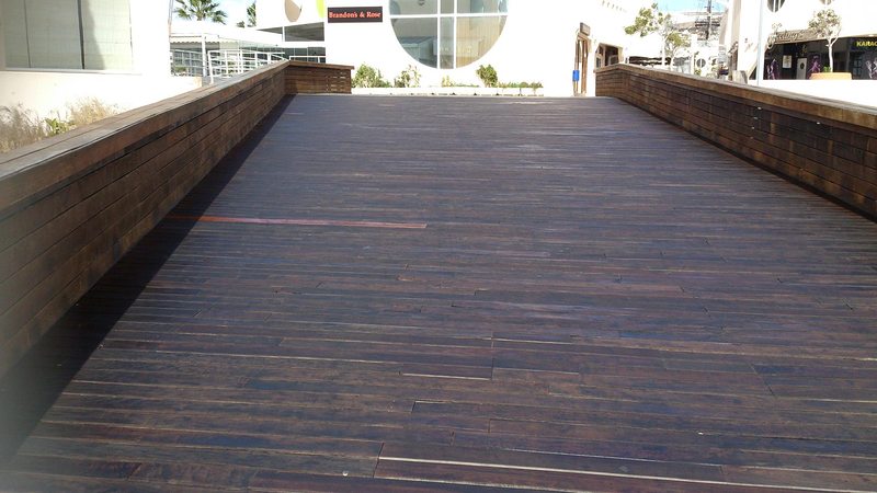 Carpinteria Rumbeu Alacant/Alicante