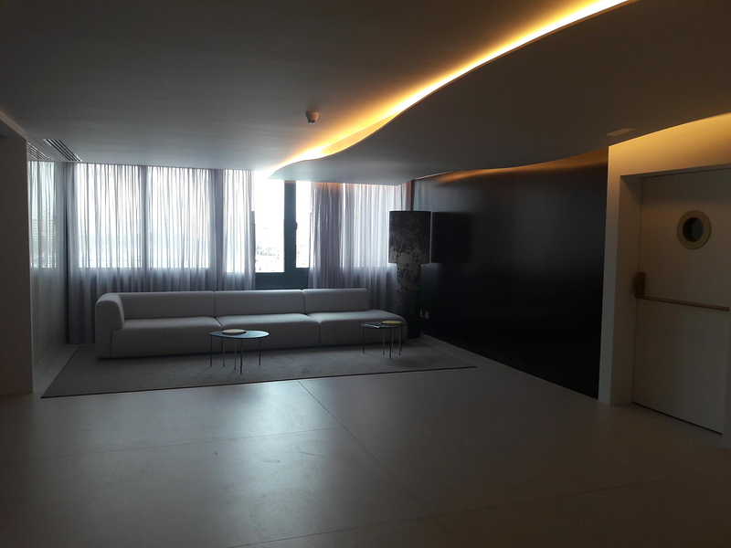 Carpinteria Rumbeu 19