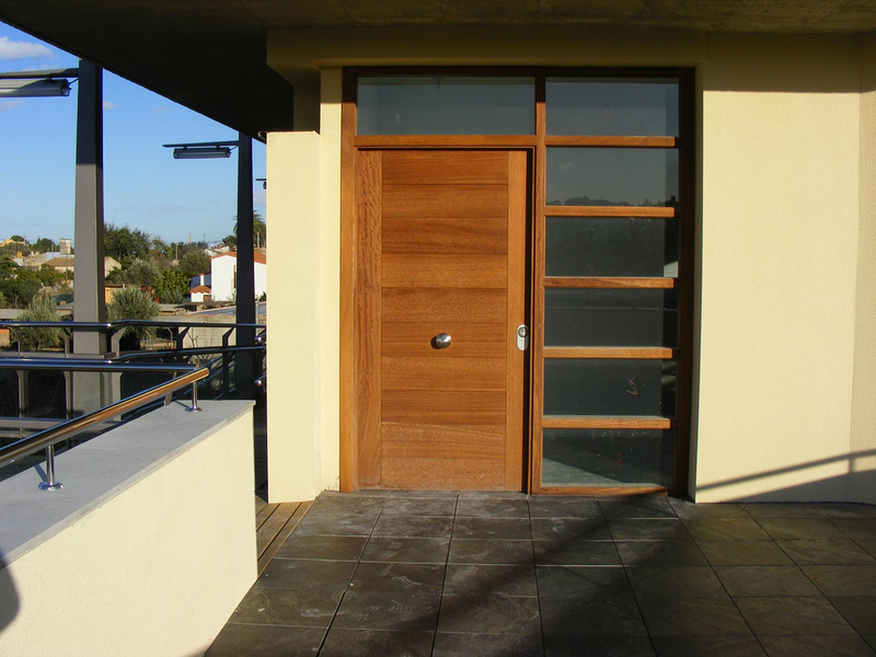 Carpinteria Rumbeu 14