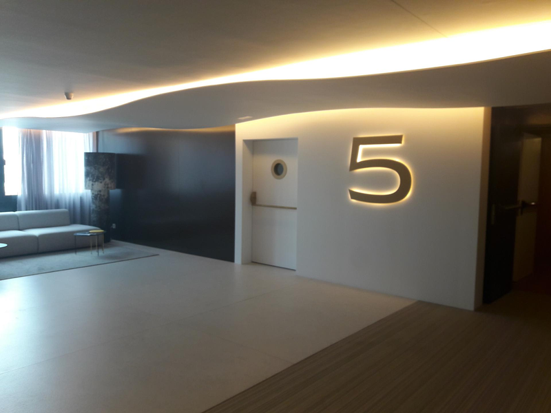 Carpinteria Rumbeu 10