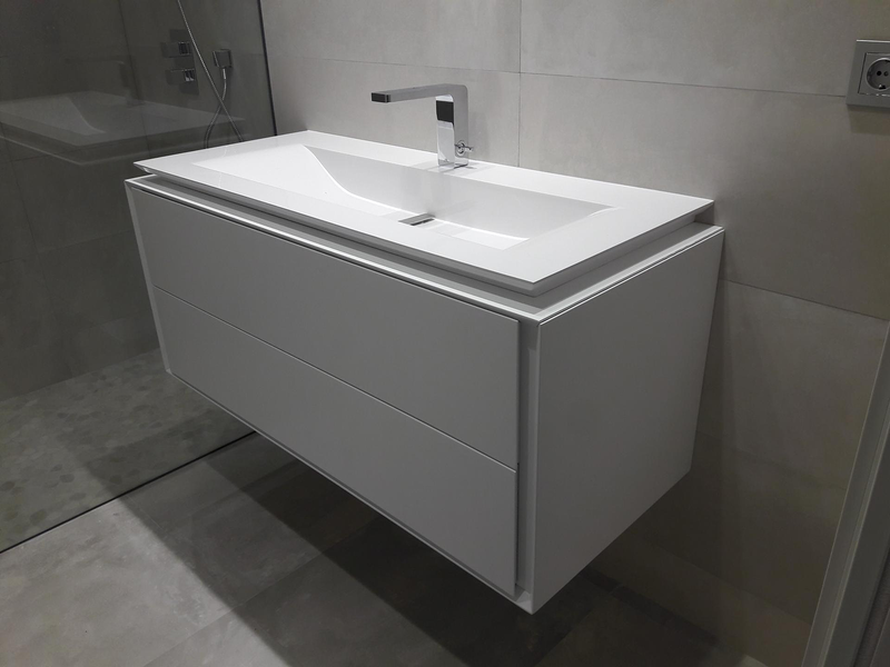 Carpinteria Rumbeu 4