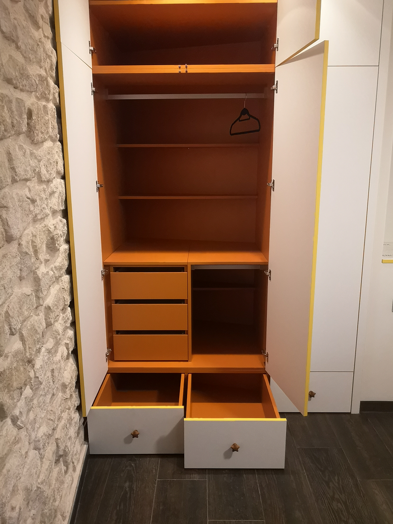 Carpinteria Rumbeu 23