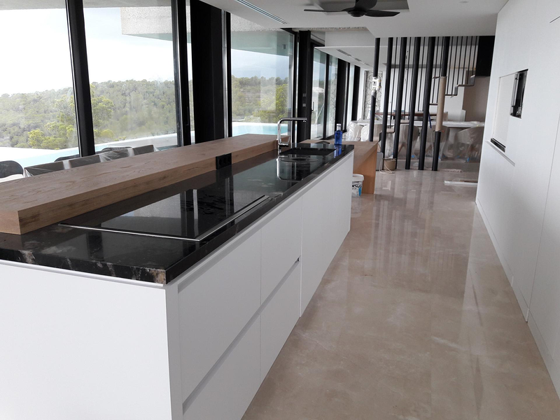 Carpinteria Rumbeu 9