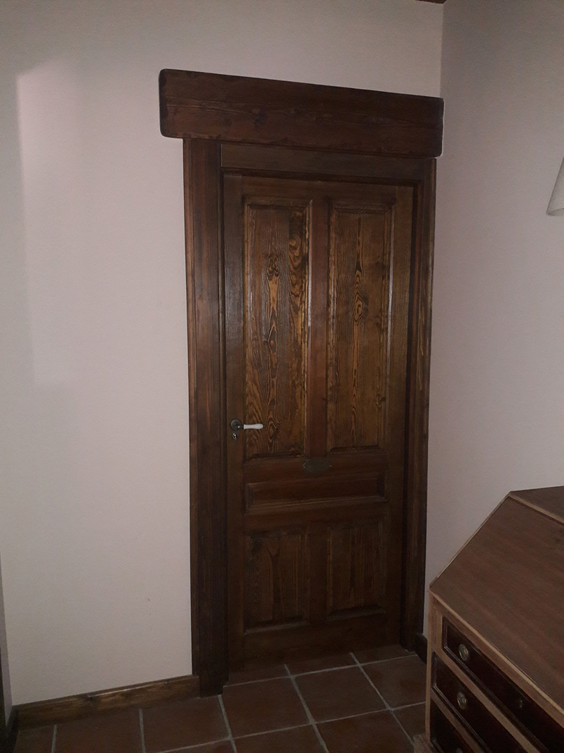 Carpinteria Rumbeu 20