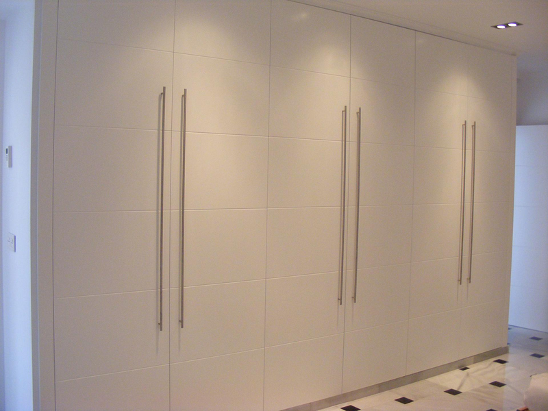 Carpinteria Rumbeu 3