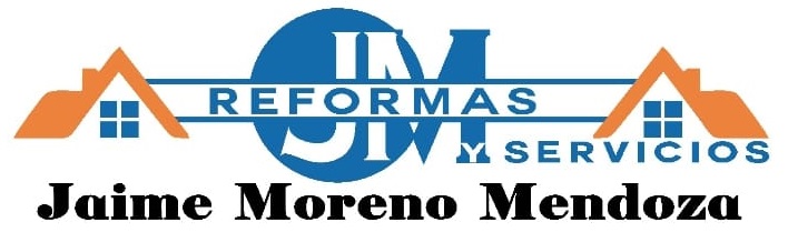Jm Reformas y Servicios - Alicatado y Solado de Cocinas